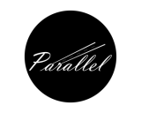https://www.logocontest.com/public/logoimage/1590936948Parallel 2.png